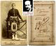 Photo of photos/thumb_George Alexander MacLennan (1879-1917) from Andrew Paterson Collection
